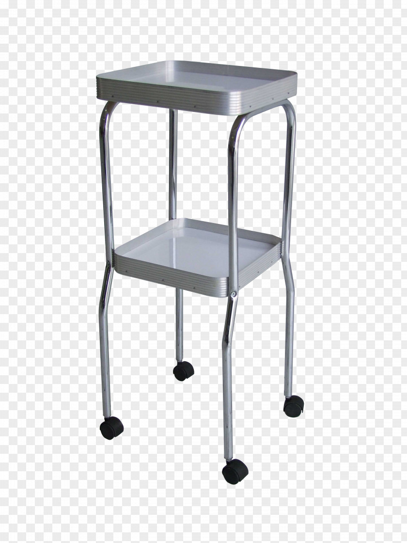 Table Chair Bar Stool Product Design PNG