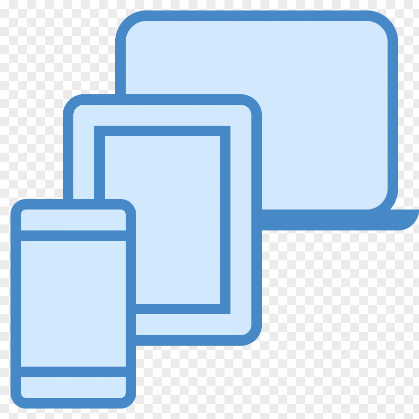 Tablet Pc Icon Web Development Design Brand PNG