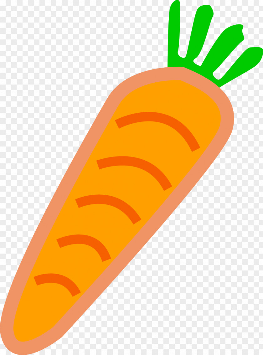 The Producers Cliparts Carrot Root Vegetables Clip Art PNG