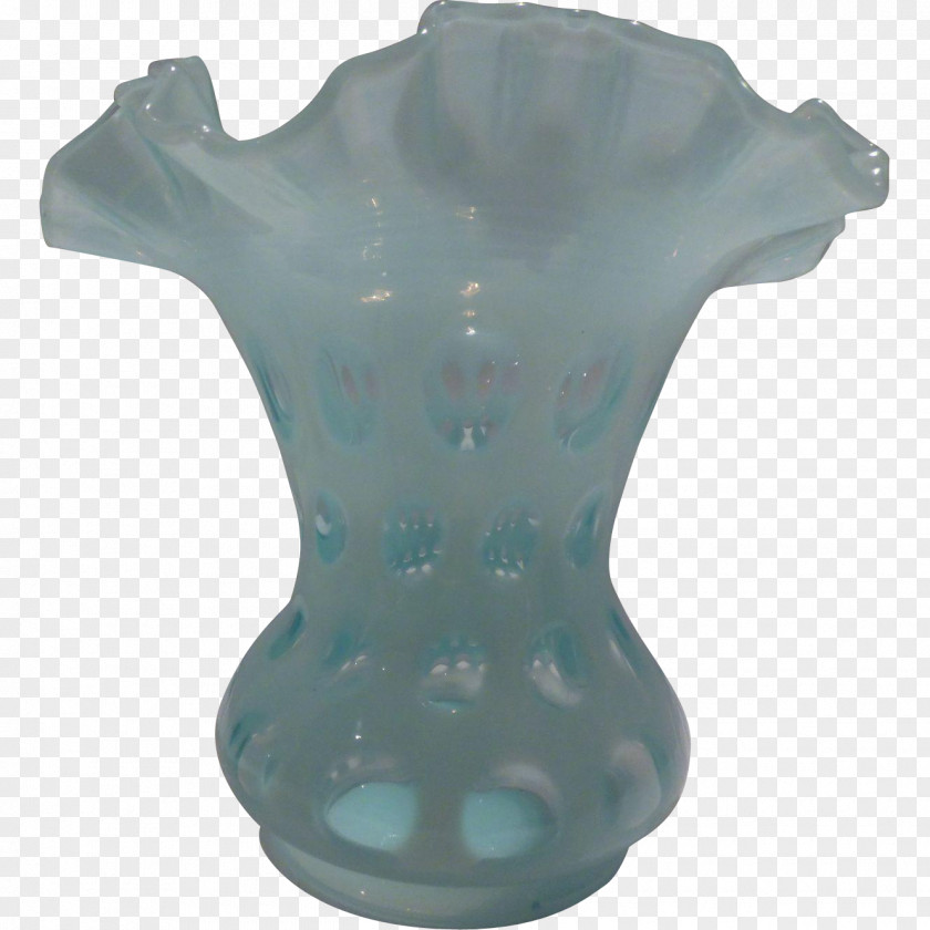 Vase PNG