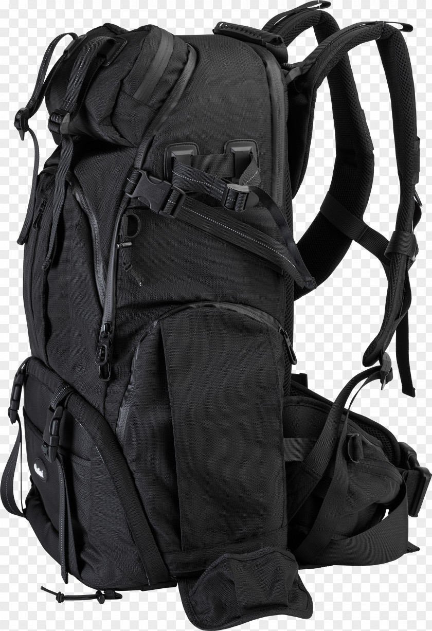Backpack Rollei Photography Single-lens Reflex Camera PNG