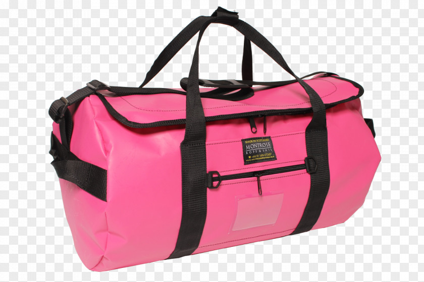 Bag Duffel Bags Baggage Hand Luggage PNG