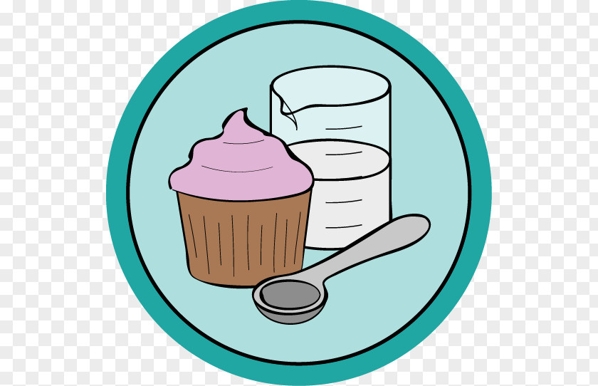 Baking How To Bake Food Sale Clip Art PNG