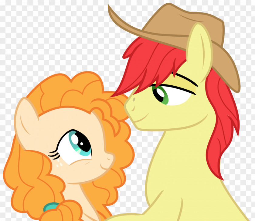 Bright Applejack Cider Apple Bloom Asian Pear Birnenhonig PNG