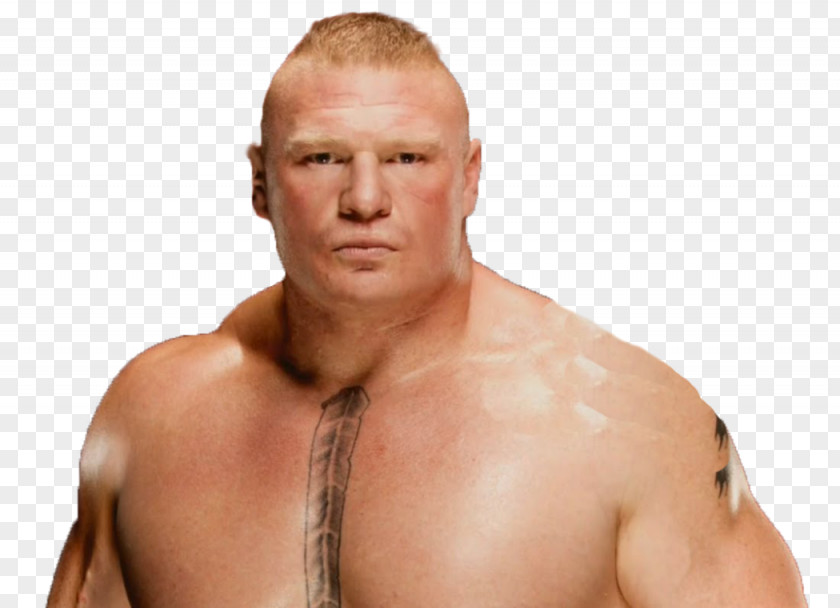 Brock Lesnar Survivor Series Professional Wrestler Wrestling Sin Cara PNG