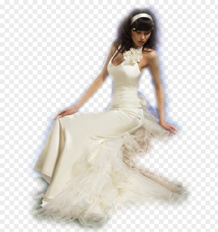 Buket Wedding Dress Blog 21/01/2018 Clip Art PNG