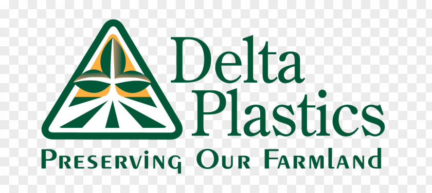 Business Delta Plastics Of The South Agriculture Irrigation PNG