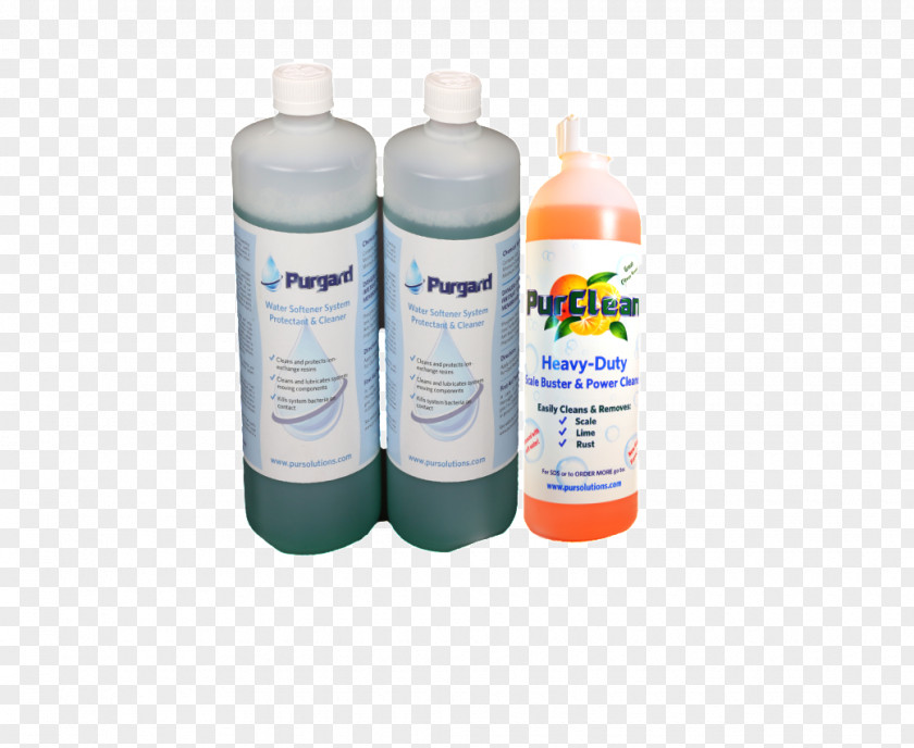 BUY 2 GET 1 FREE Solvent In Chemical Reactions Liquid PNG