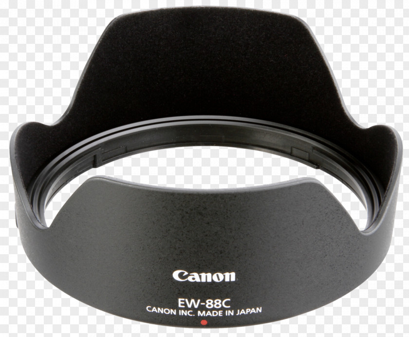 Camera Lens Canon EF Mount Powershot A470 24-70mm EF-S 17–55mm 24–105mm PNG