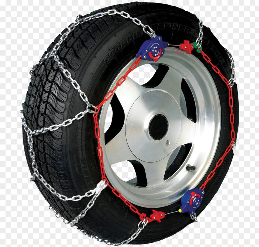 Car Snow Chains Tire Sport Utility Vehicle Light Truck PNG