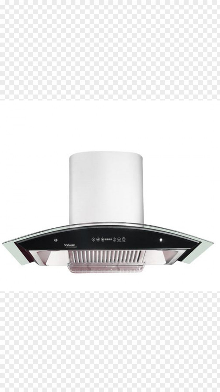 Chimney Sweep IFB Home Appliances Kitchen Oven PNG
