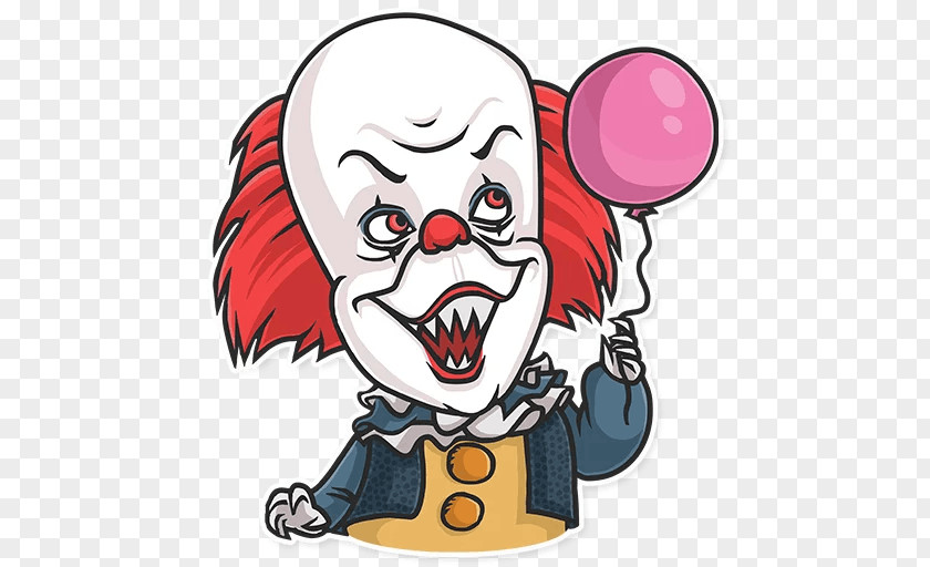 Clown Clip Art Cinema Malè Nose Sticker PNG