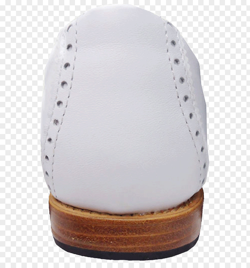 Cosmetic Shoe PNG