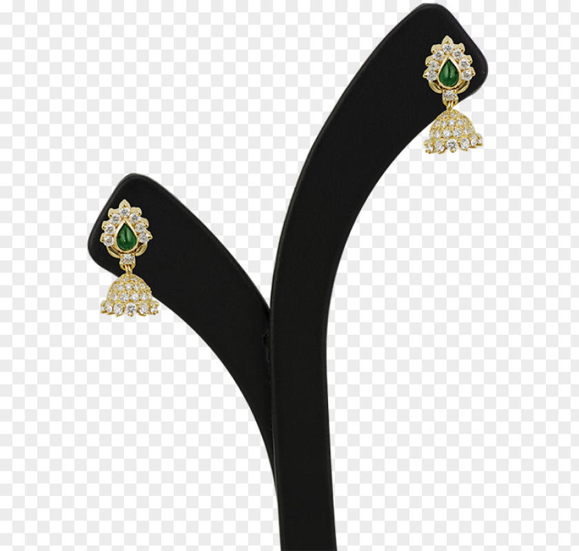 Design Body Jewellery PNG