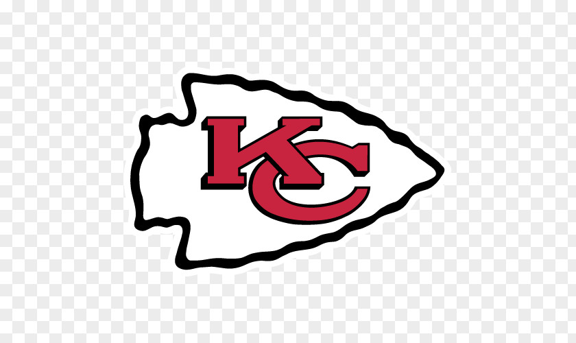 Detroit Lions Logo Stencil Kansas City Chiefs NFL National Football League Playoffs Green Bay Packers PNG
