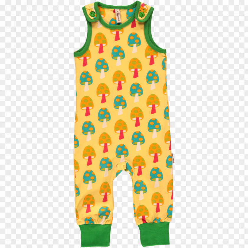 Dress Playsuit Children's Clothing Jumpsuit PNG