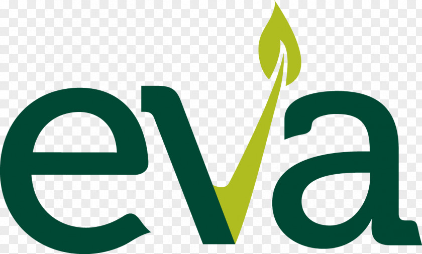 English Eva Vzw Veggie Burger Veganism Food Federatie Van Marokkaanse Verenigingen PNG