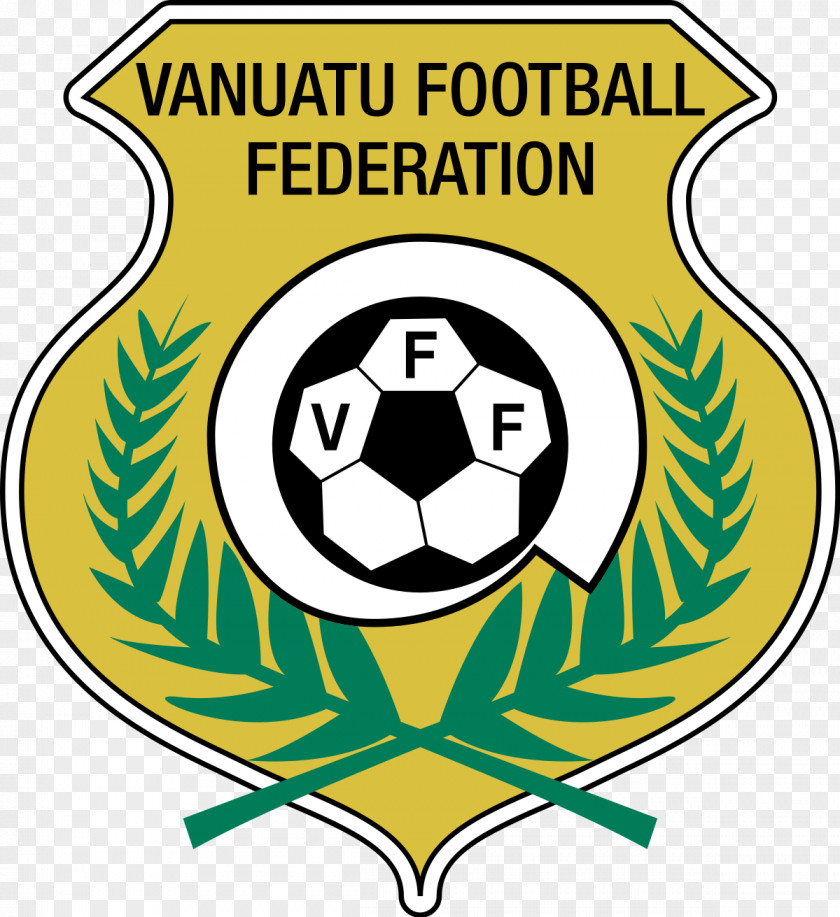 Football Vanuatu National Team Under-20 Oceania Confederation Women's PNG