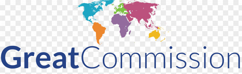 Global Net Logo Ashafat &:Company World Map Road PNG