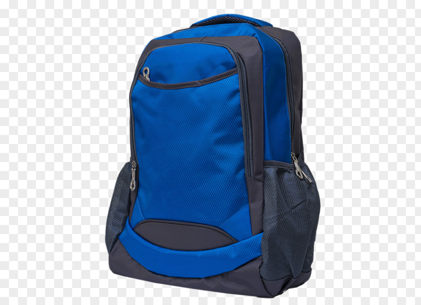 Grey Lime Green Backpack Bag Blue Printing Price PNG