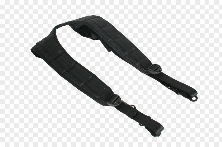 Harness Shoulder Strap Rugged Computer Getac PNG