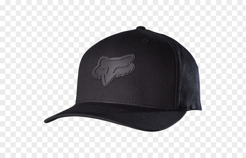 Headwear New England Patriots Baseball Cap 59Fifty Era Company PNG