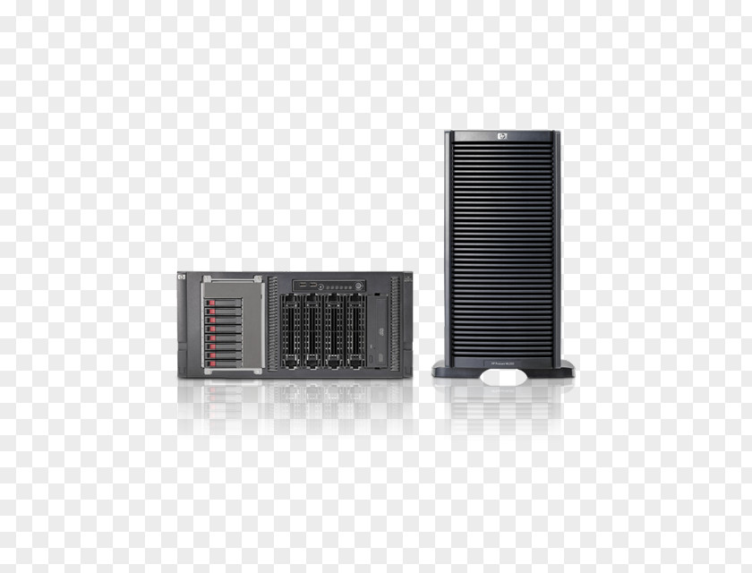 Hewlett-packard Disk Array Hewlett-Packard Dell ProLiant Computer Servers PNG
