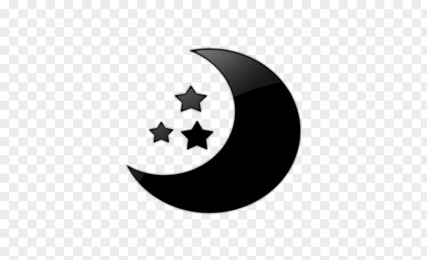 Islamic Vector Background Map Lunar Phase Moon Star Clip Art PNG