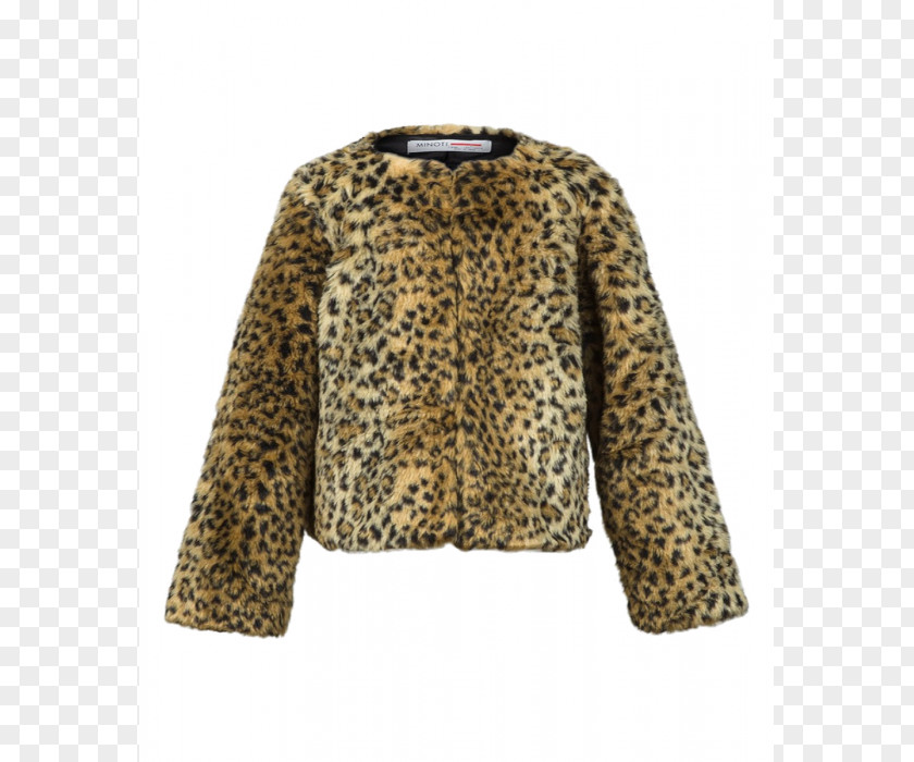 Jacket Sleeve Overcoat Fur Clothing PNG
