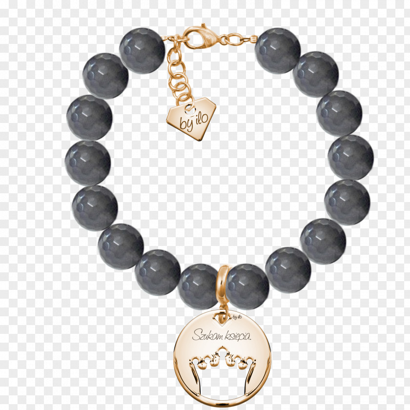 Jewellery Bracelet Thomas Sabo Gemstone Silver PNG