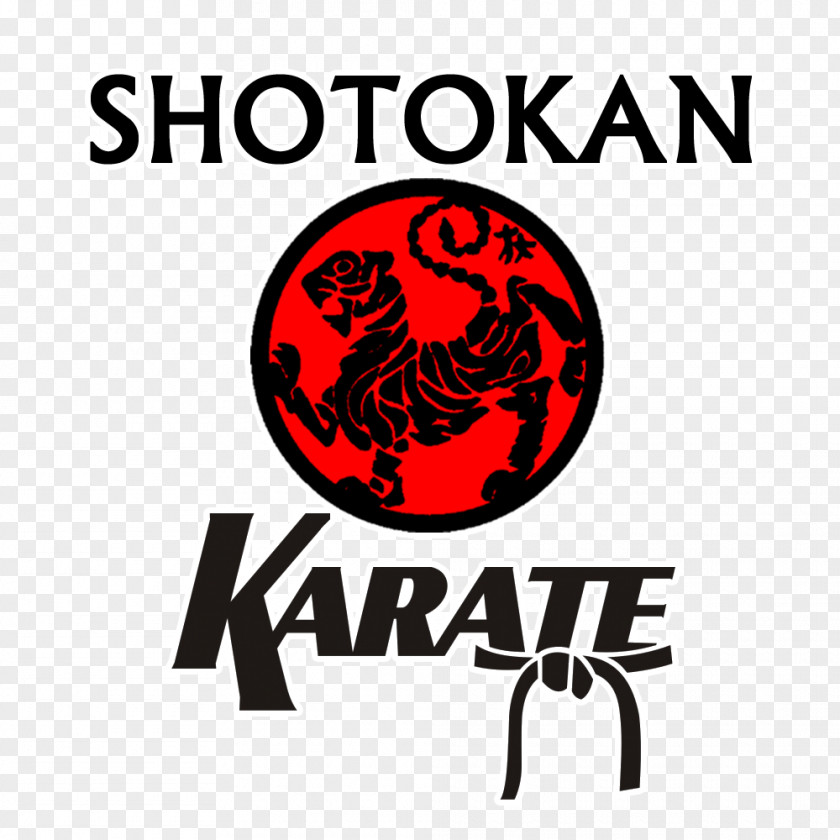 Karate Shotokan Karate-do International Federation Martial Arts Dojo PNG