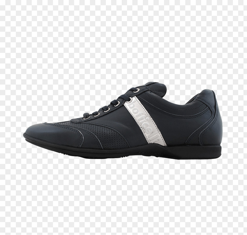 Man Casual Sneakers Amazon.com Shoe Vans Nike PNG