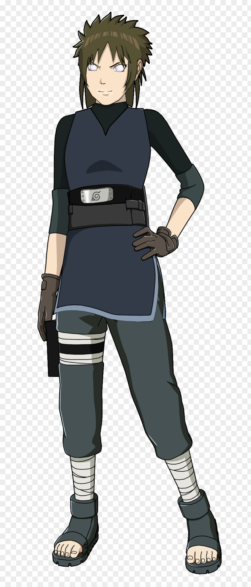 Menma Naruto Sakura Haruno Hiruzen Sarutobi Shippuden: Ultimate Ninja Storm Revolution Sasuke Uchiha Naruto: PNG