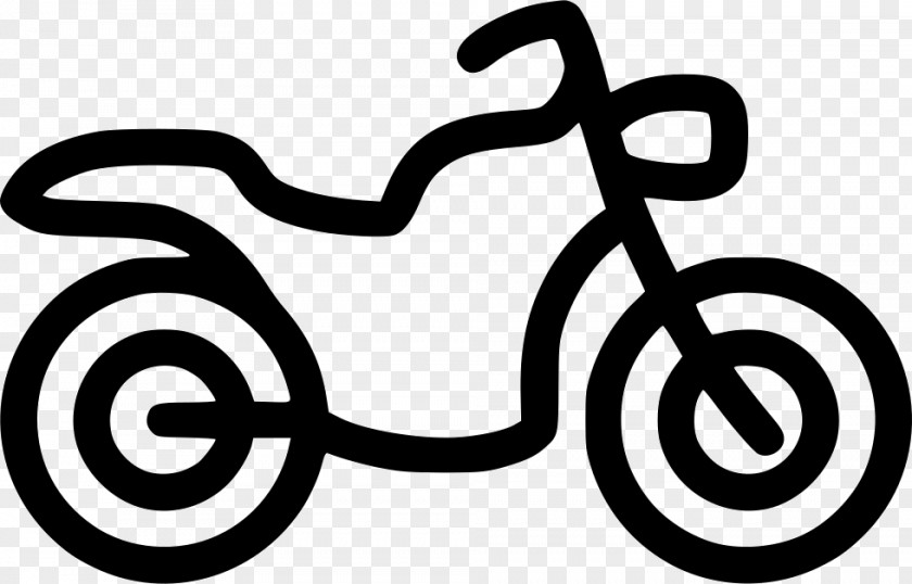 Motorcycle Helmets Scooter Drawing Bicycle PNG