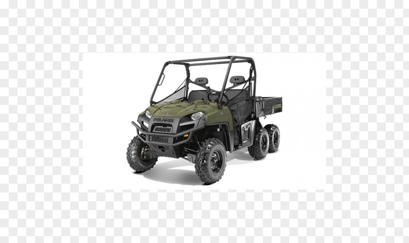 Motorcycle Polaris Industries Liberty Cycle All-terrain Vehicle Side By RZR PNG