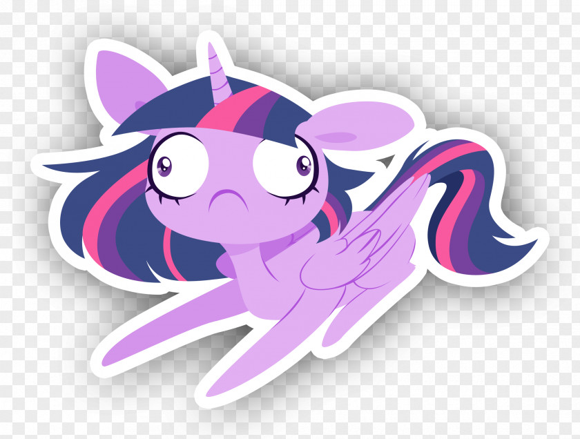 My Little Pony Twilight Sparkle Rainbow Dash Princess Celestia Luna Rarity PNG