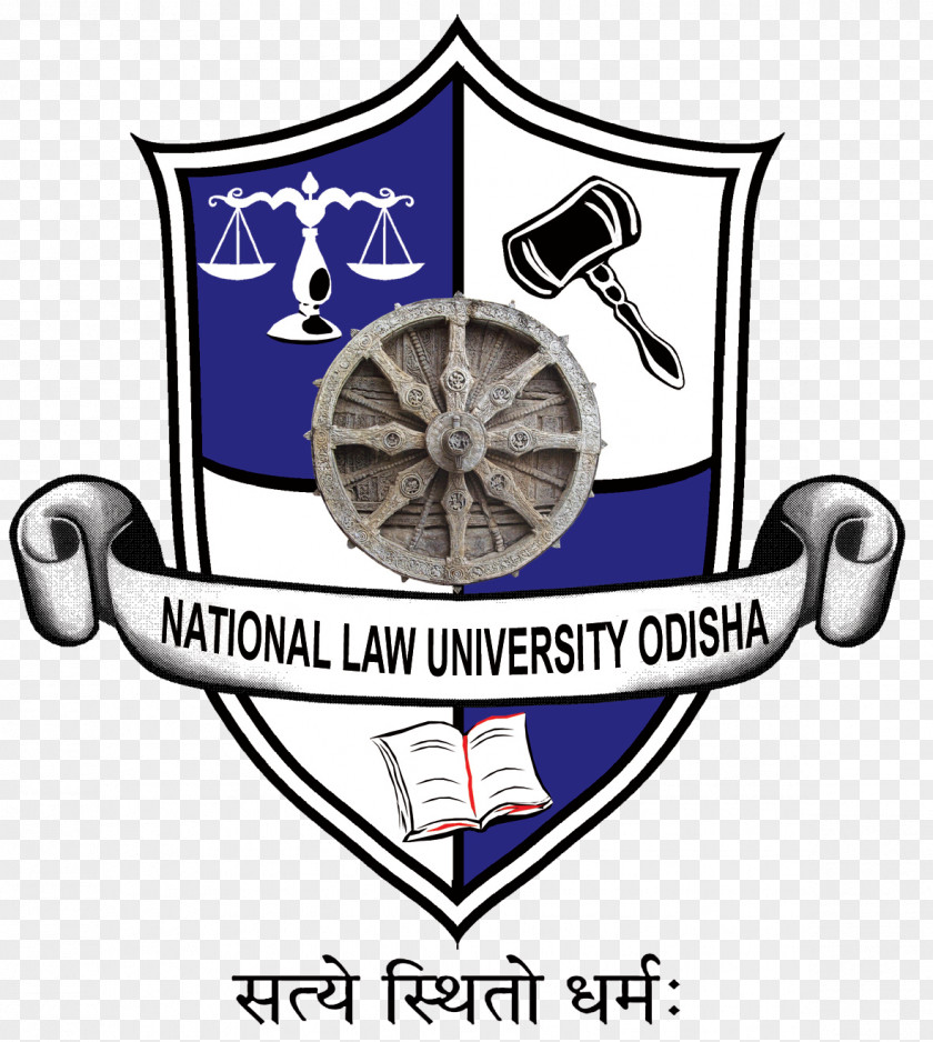 National Law University Odisha Common Admission Test (CLAT) Autonomous Schools In India College PNG
