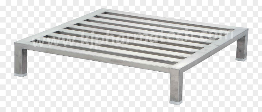 Pallet Couch Stainless Steel Metal Furniture Manufacturing PNG