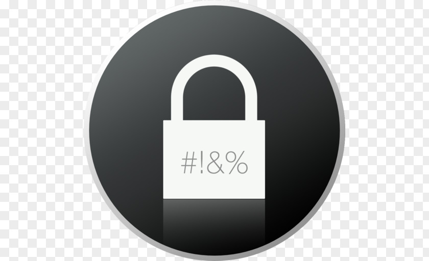 Paster Transport Layer Security HTTPS Internet Padlock E-commerce PNG