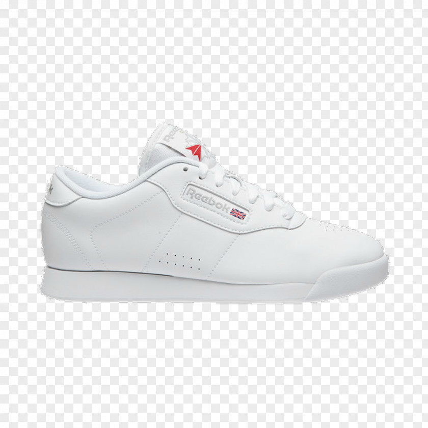 Reebok Sneakers Skate Shoe Adidas PNG