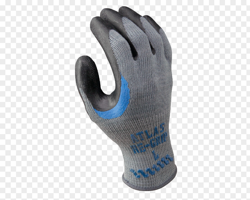 Rubber Glove Cycling Leather Clothing PNG