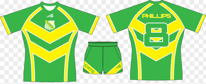 Rugby Jersey Design T-shirt Sleeve Shirt ユニフォーム PNG