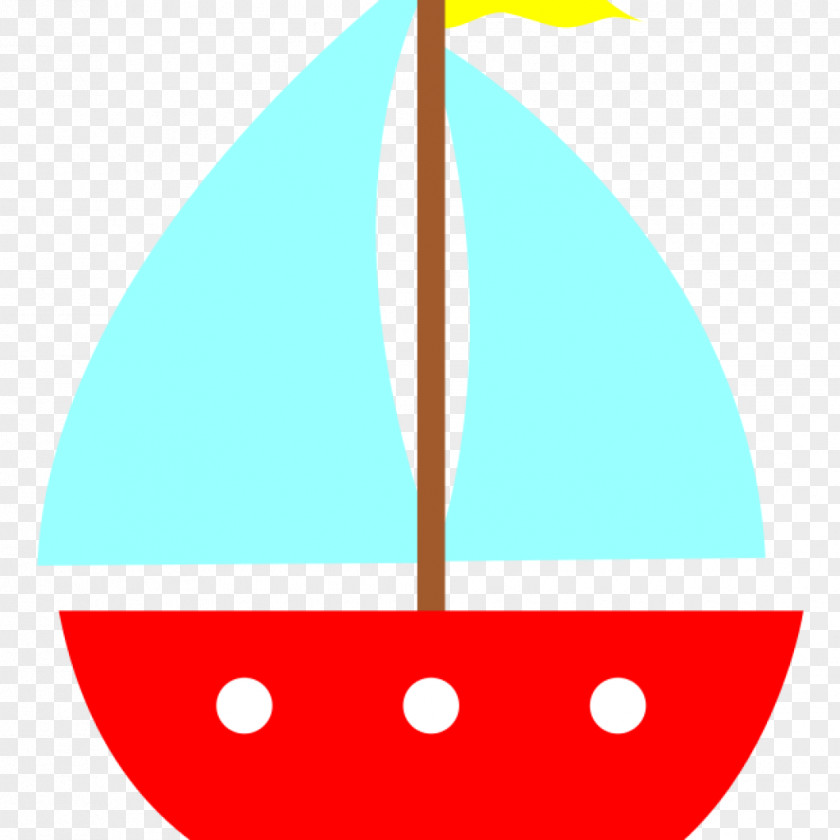 Runaway Bunny Image And Sailboat Clip Art Openclipart Vector Graphics Illustration PNG