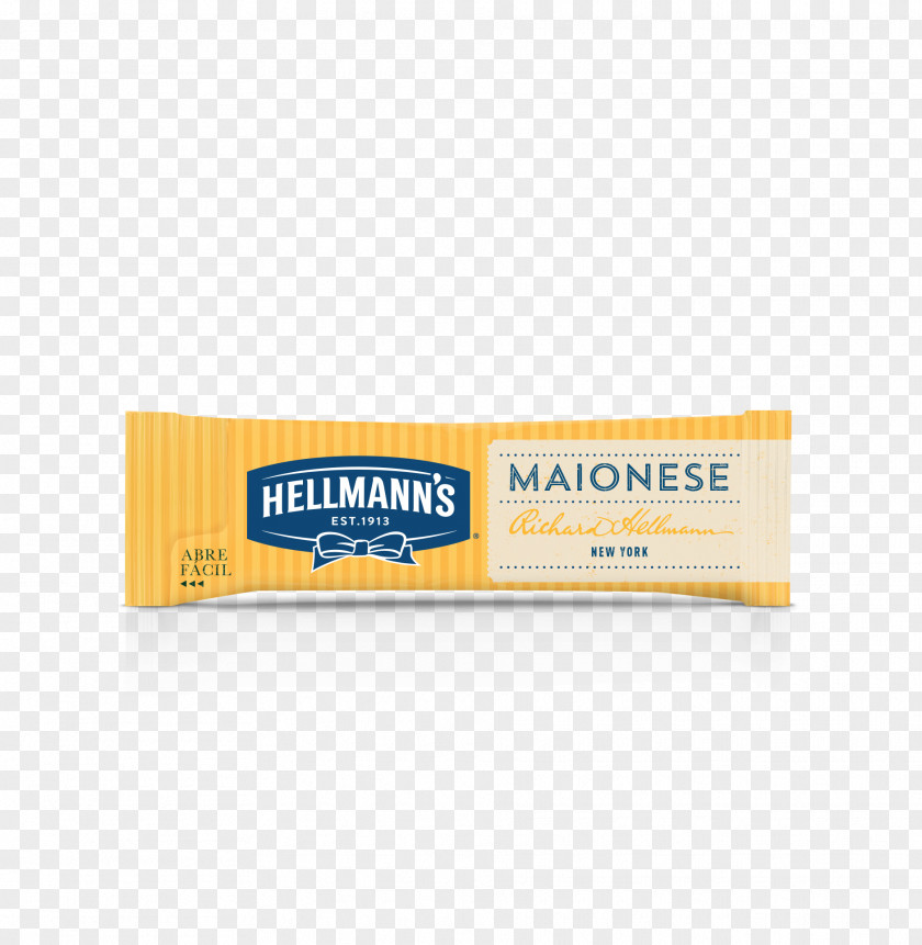 Salad Hellmann's And Best Foods Mayonnaise Knorr Sachet Arisco PNG