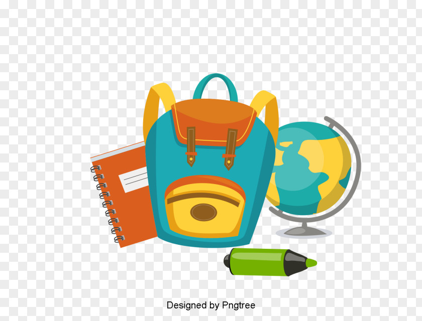 School27s Out Vector Graphics Image Clip Art Download PNG