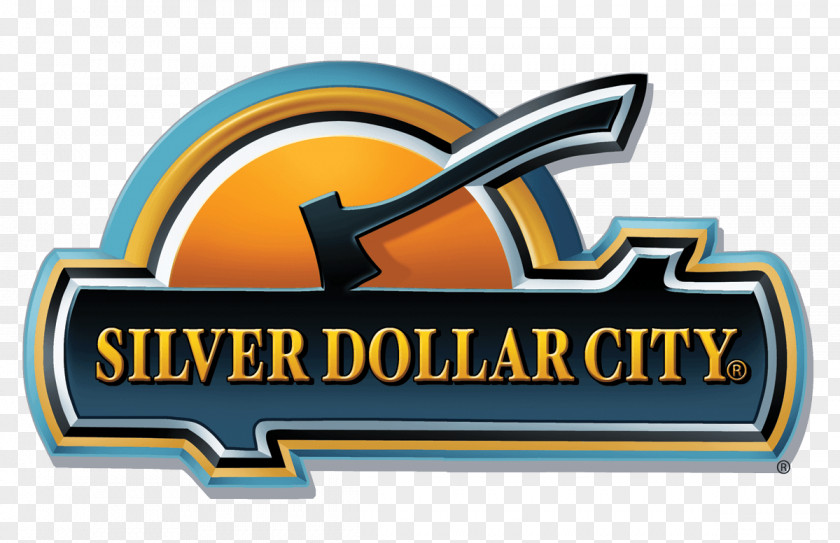 Summer Discount At The Lowest Price In City Silver Dollar Outlaw Run Amusement Park Indian Point Marvel Cave PNG