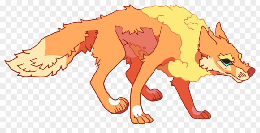 Sun Worship Statues Lion Canidae Clip Art Illustration Dog PNG