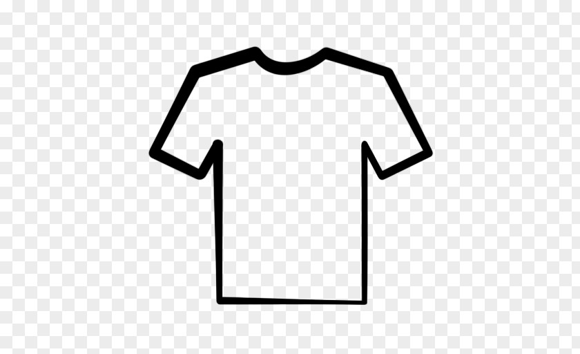 T-shirt Clothing Crew Neck PNG