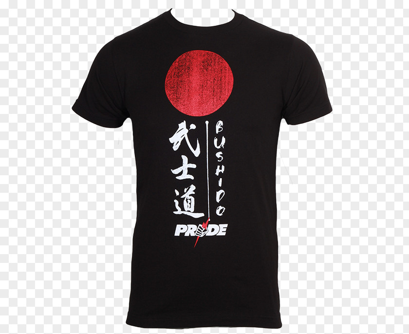 T-shirt Japanese Clothing Top Misfits PNG
