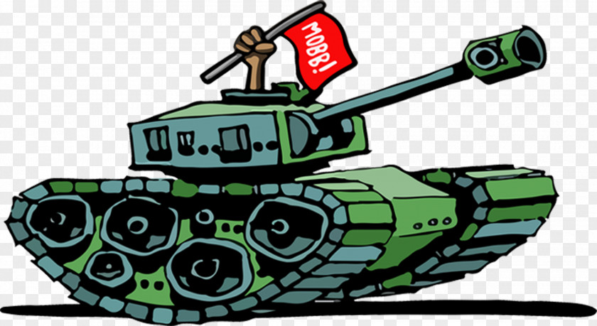 Tank Drawing Cartoon Clip Art PNG